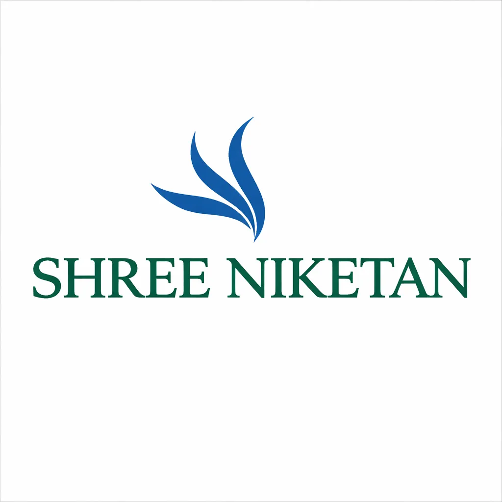 Shree Nikethan